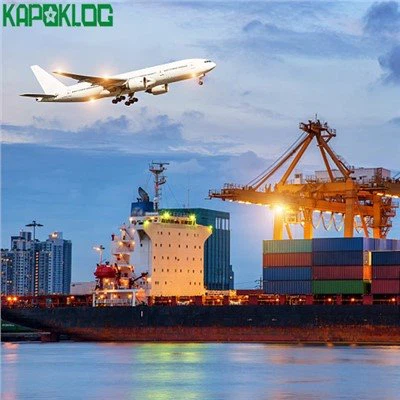 Kina za AE Sourcing Agent Drop Shipping