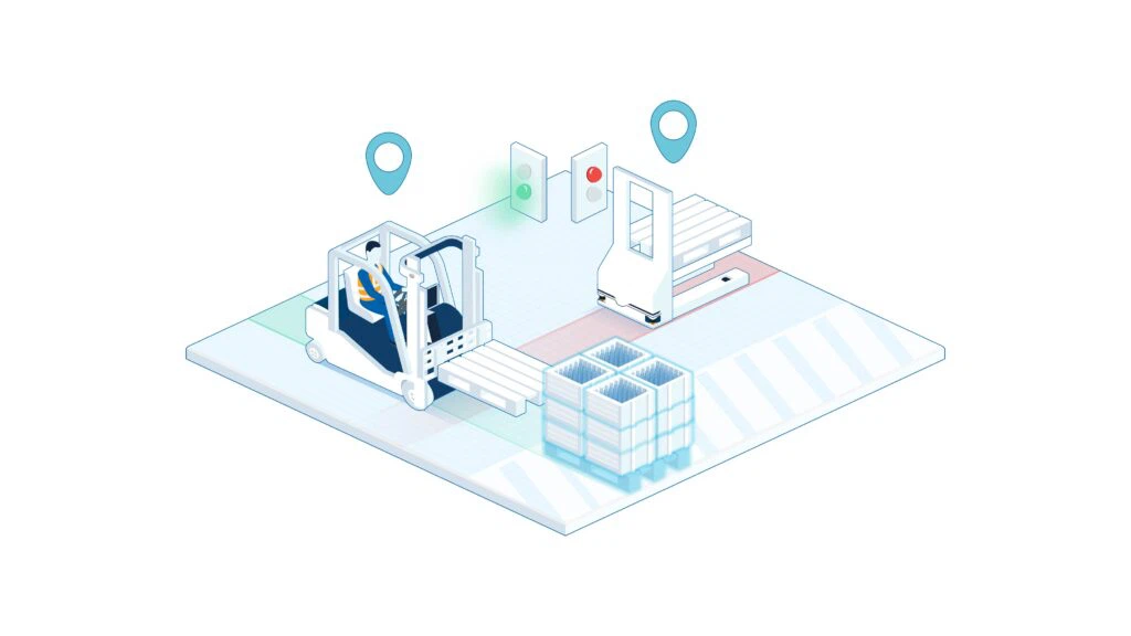 ANTlocation-illustrations-2025BlueBotics-ANTLocator-Key-visual-ANTlocator-1-1024x576 ANTlocation-illustrations-2025BlueBotics-ANTLocator-Key-visual-ANTlocator-1-1024x576